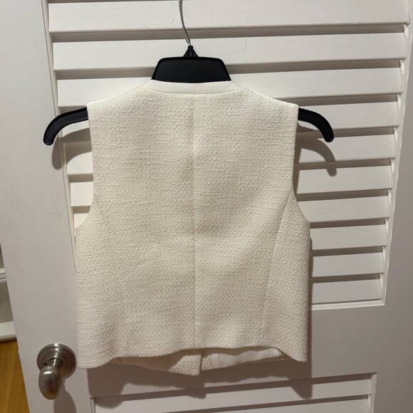 ME+EM Boucle Top - Picture 5 of 6